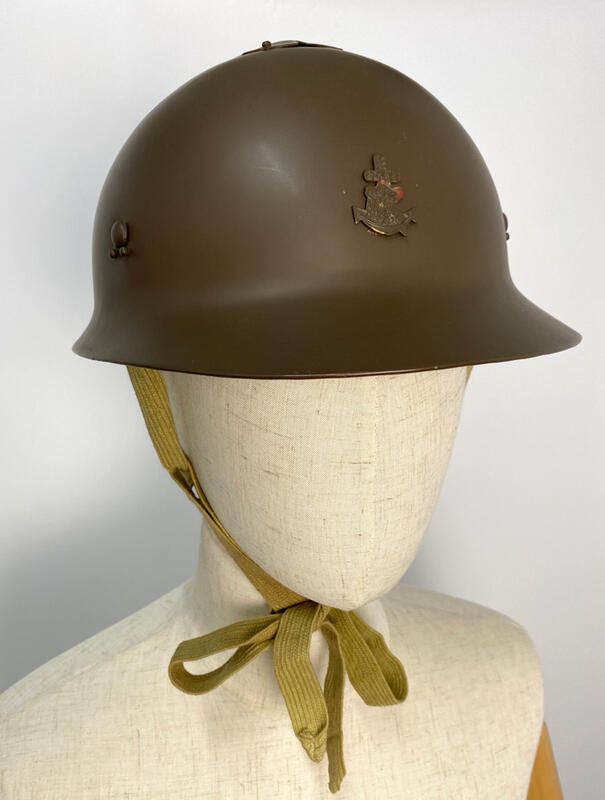 海軍